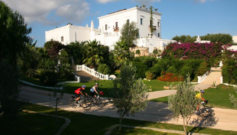Bplq-puglia-biking-3